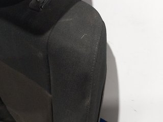 ASIENTO DELANTERO IZQUIERDO BMW SERIE X5 (E53)
