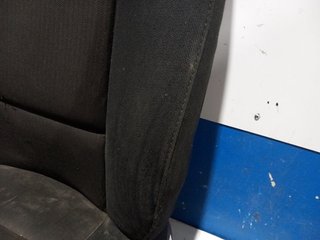 ASIENTO DELANTERO IZQUIERDO BMW SERIE X5 (E53)