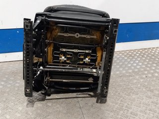 ASIENTO DELANTERO IZQUIERDO BMW SERIE X5 (E53)