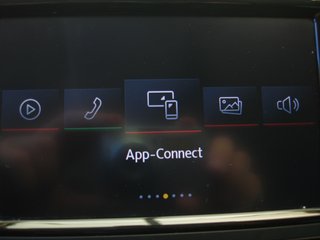 Volkswagen Multivan 2019
