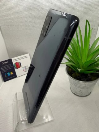 Samsung Galaxy A51 5G 128GB Negro