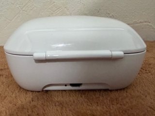 Audífonos Amplifon