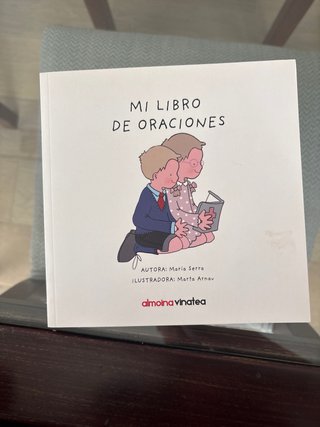 Pulseras y conolementos