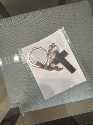 Pulseras y conolementos