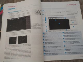 Tecnología Y Digitalización I Secundaria
