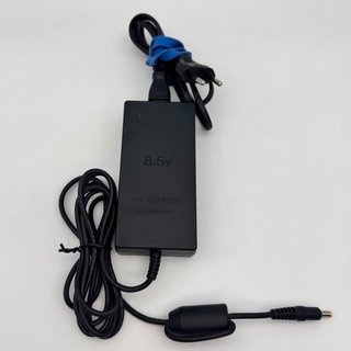Alimentatore Sony PS2 Slim 8.5v Originale