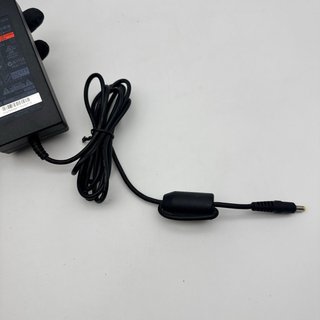 Alimentatore Sony PS2 Slim 8.5v Originale