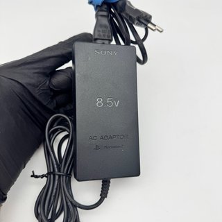 Alimentatore Sony PS2 Slim 8.5v Originale