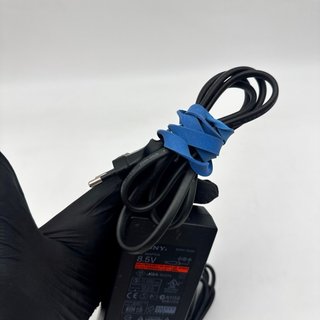 Alimentatore Sony PS2 Slim 8.5v Originale