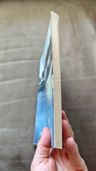 Libro "Braços de riu, estanys i maresmes del Delta