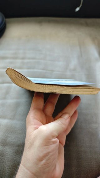 Libro "Braços de riu, estanys i maresmes del Delta