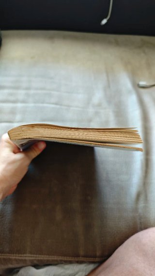Libro "Braços de riu, estanys i maresmes del Delta
