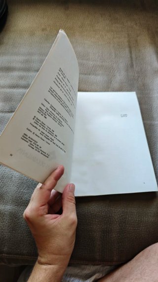 Libro "Braços de riu, estanys i maresmes del Delta
