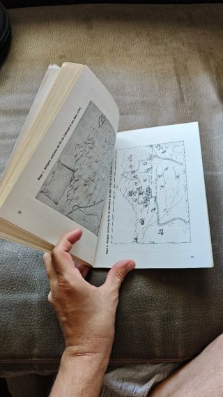 Libro "Braços de riu, estanys i maresmes del Delta