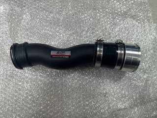 Tubo Admisión BMW M2