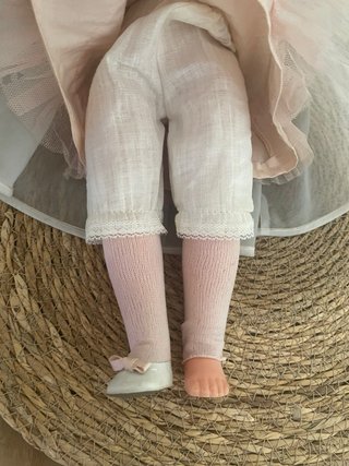 Muñeca Mary Poppins Famosa 1965