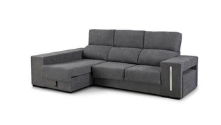 Sofa Sofa Sofa Sofa Sofa Sofa Sofa