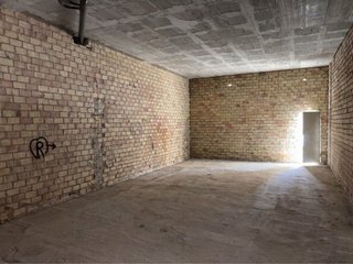 ¡Local de 74m² con MESES DE CARENCIA!