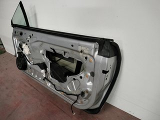 106461 PUERTA DELANTERA DERECHA PEUGEOT 407 COUPE