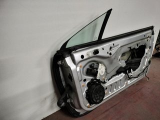 106461 PUERTA DELANTERA DERECHA PEUGEOT 407 COUPE