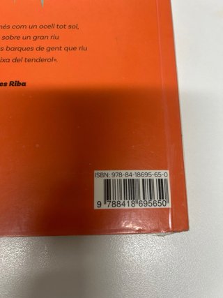 Punt volat 3. Caixa d'eines (Nova edició 2022)