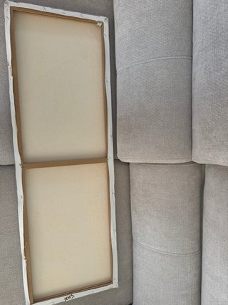 Cuadro Maison du Monde Flor