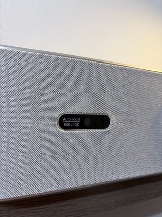 Proyector Oscal PV800 Pro