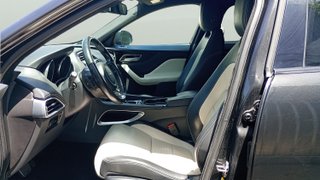 Jaguar F-PACE 2.0L i4D R-Sport AWD Auto 132 kW (180 CV)