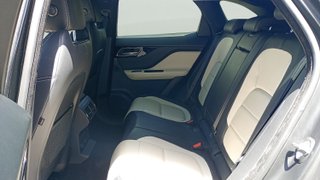 Jaguar F-PACE 2.0L i4D R-Sport AWD Auto 132 kW (180 CV)