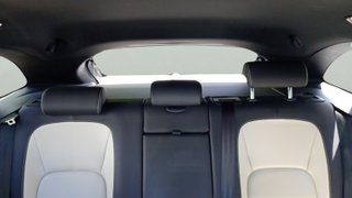 Jaguar F-PACE 2.0L i4D R-Sport AWD Auto 132 kW (180 CV)