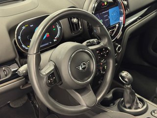 Mini Countryman Cooper S E ALL4