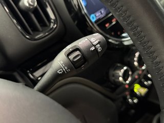 Mini Countryman Cooper S E ALL4