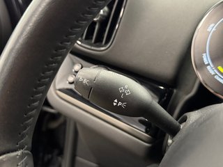 Mini Countryman Cooper S E ALL4