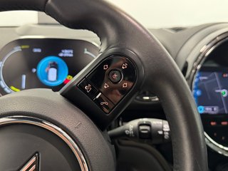 Mini Countryman Cooper S E ALL4