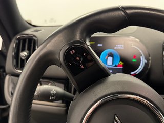 Mini Countryman Cooper S E ALL4