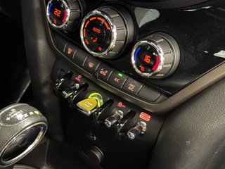Mini Countryman Cooper S E ALL4