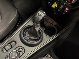 Mini Countryman Cooper S E ALL4