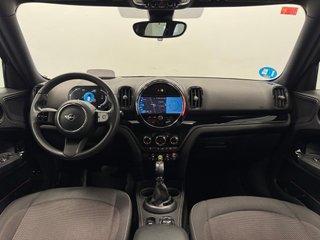 Mini Countryman Cooper S E ALL4
