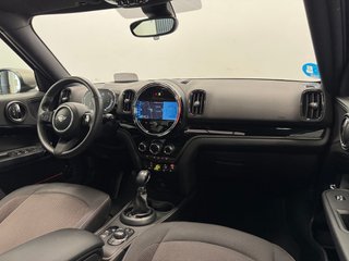 Mini Countryman Cooper S E ALL4