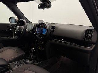 Mini Countryman Cooper S E ALL4