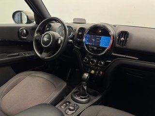 Mini Countryman Cooper S E ALL4