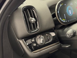 Mini Countryman Cooper S E ALL4