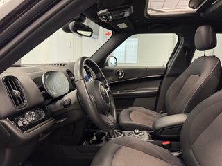 Mini Countryman Cooper S E ALL4