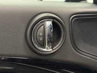 Mini Countryman Cooper S E ALL4