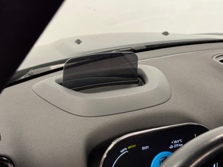 Mini Countryman Cooper S E ALL4