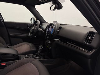 Mini Countryman Cooper S E ALL4