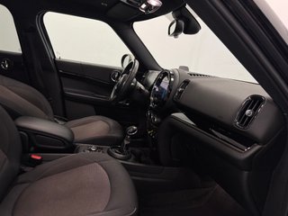 Mini Countryman Cooper S E ALL4