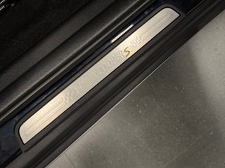 Mini Countryman Cooper S E ALL4