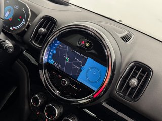 Mini Countryman Cooper S E ALL4