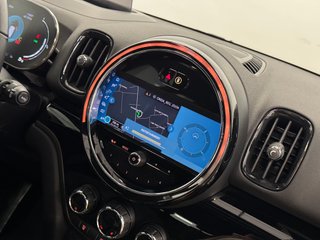 Mini Countryman Cooper S E ALL4